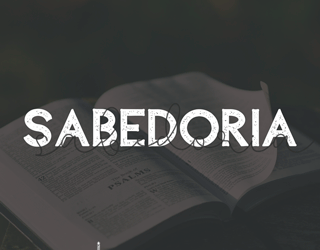 Sabedoria