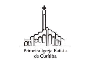 Liderança  Primeira Igreja Batista de Curitiba