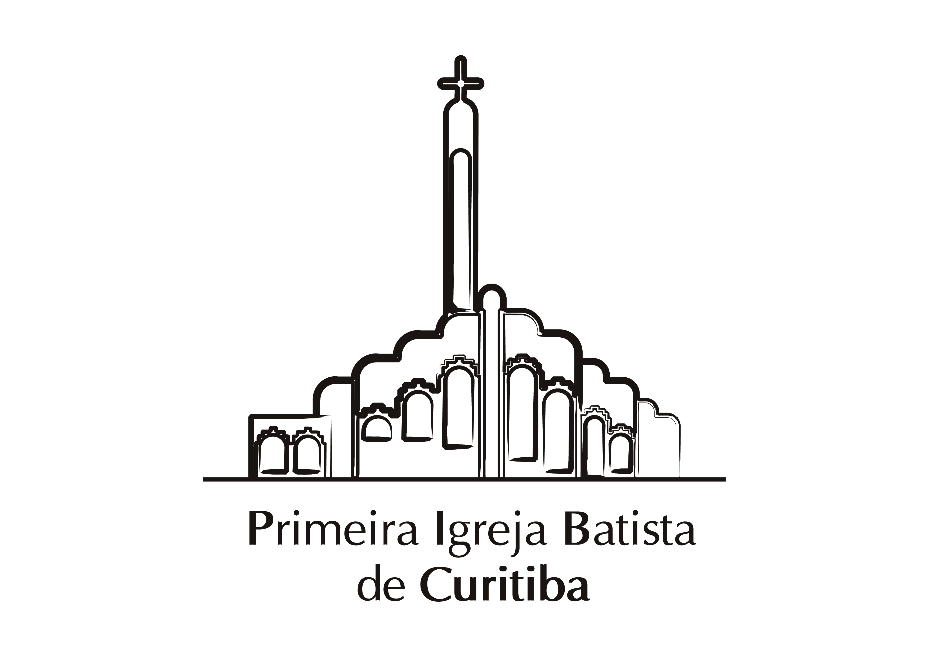 Revista PIB - 19/05/13 by Primeira Igreja Batista de Curitiba - Issuu