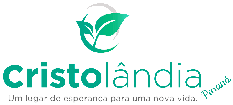 2019-logo-10-anos-paraná-diagonal (t) (1)