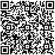 qrcode-campus-uberaba-curitiuba