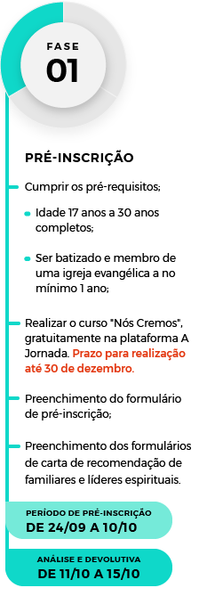 PROCESSO SELETIVO 16-09_Prancheta 1 cópia
