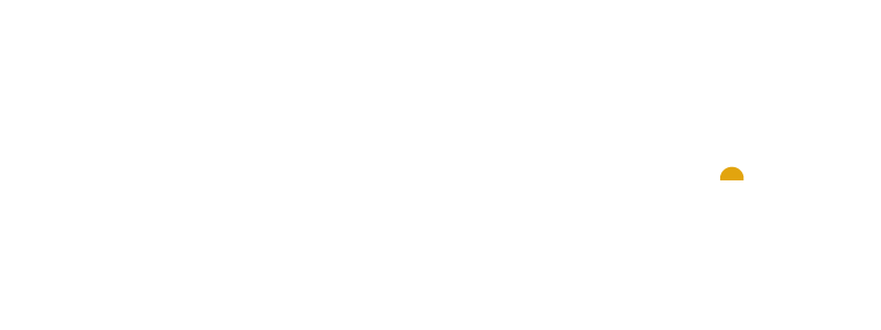 PARA-VC