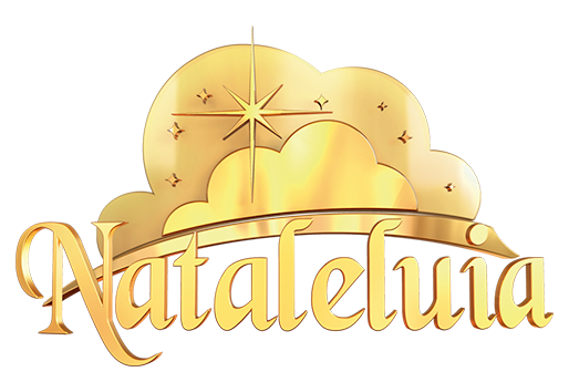 logo_nataleluia_2018