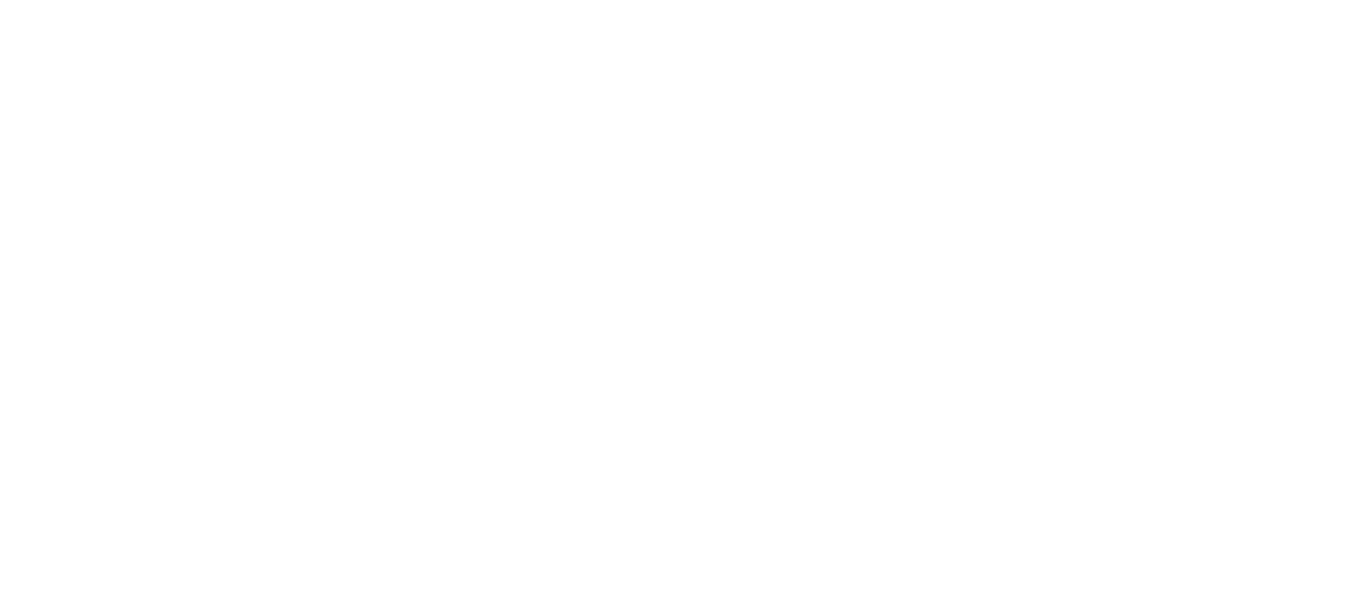 panorama-logo