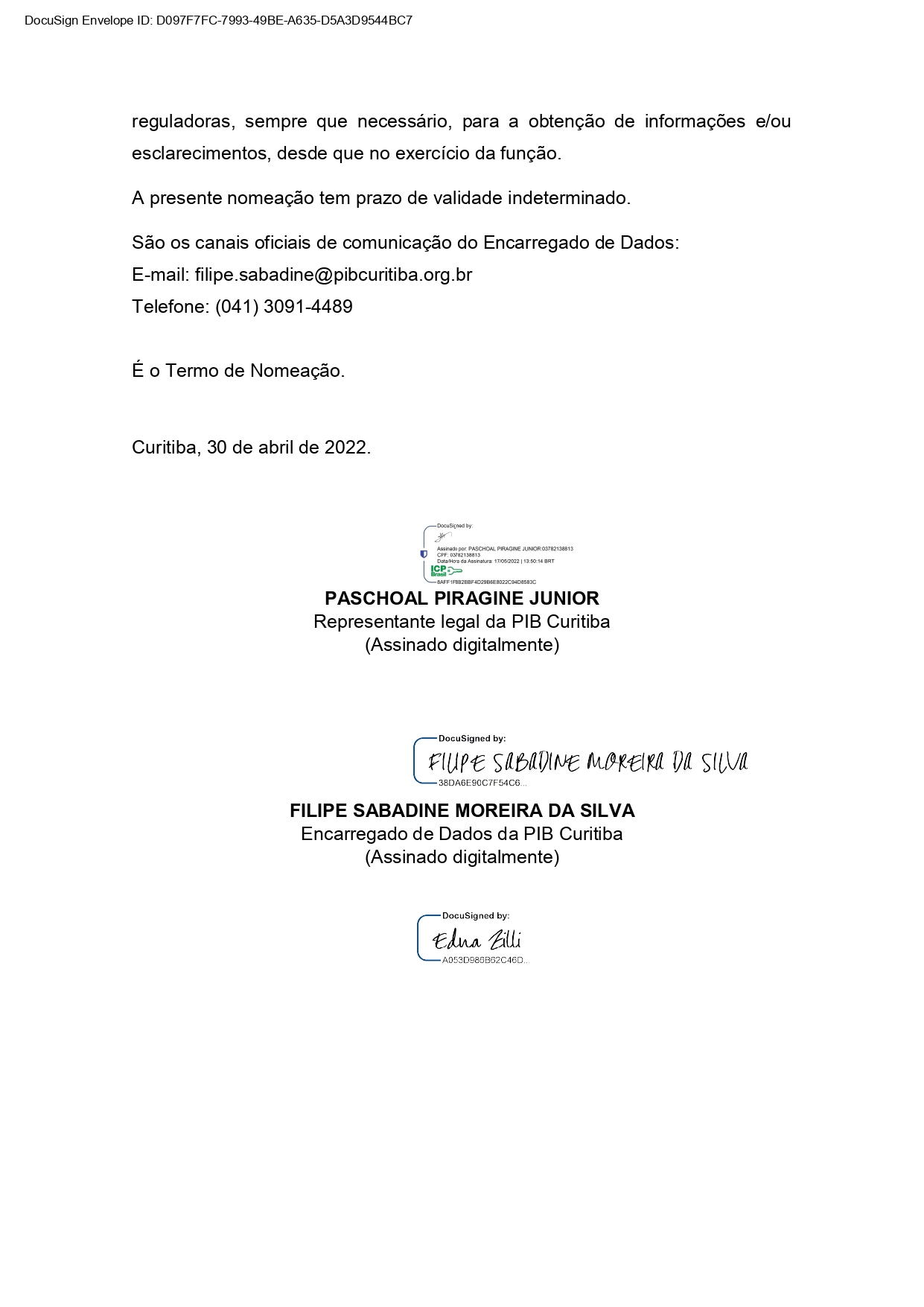 DocuSign_(PIB)_TERMO_DE_NOMEAÇÃO_DO_ENCARREG (1)_page-0002