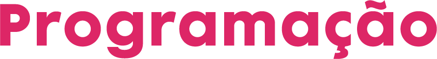 Programação