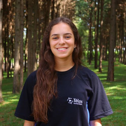 TÉLOS-RAQUEL