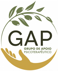 gap