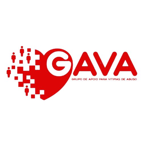 gava