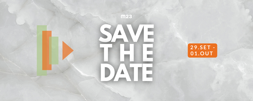 Save The Date Missionar 23 (site)
