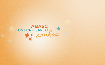 ABASC Uniformizando Sonhos