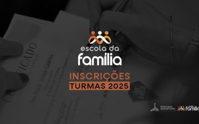 Escola da Família