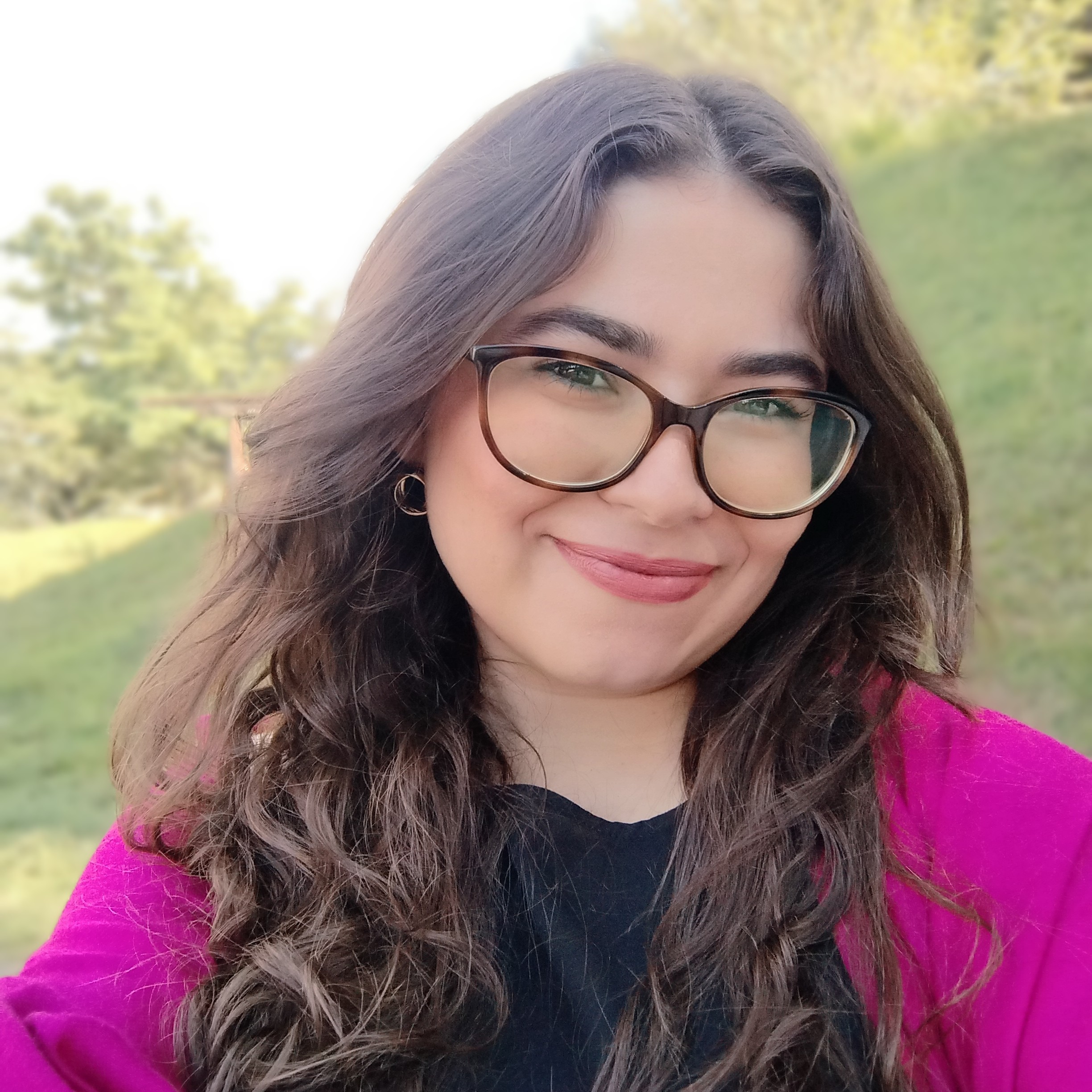 IMG_20250328_150528962_PORTRAIT - Ana Bárbara Rabelo