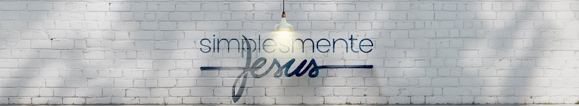 banner site Simplesmente Jesus copiar