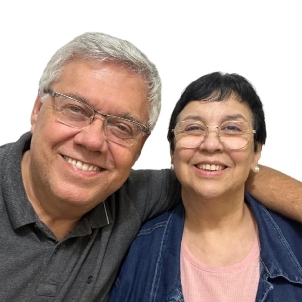 Pr. Claudio Capelania Prisional