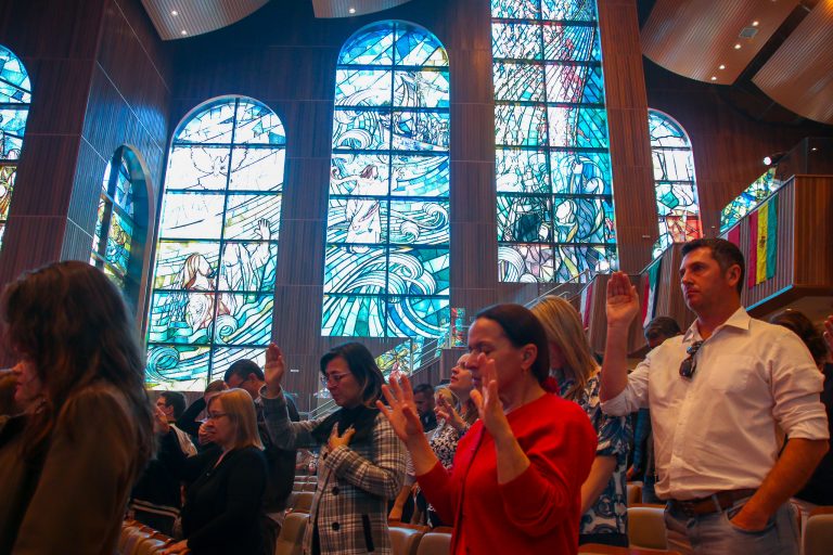 48820790377_1791d2a8ee_k