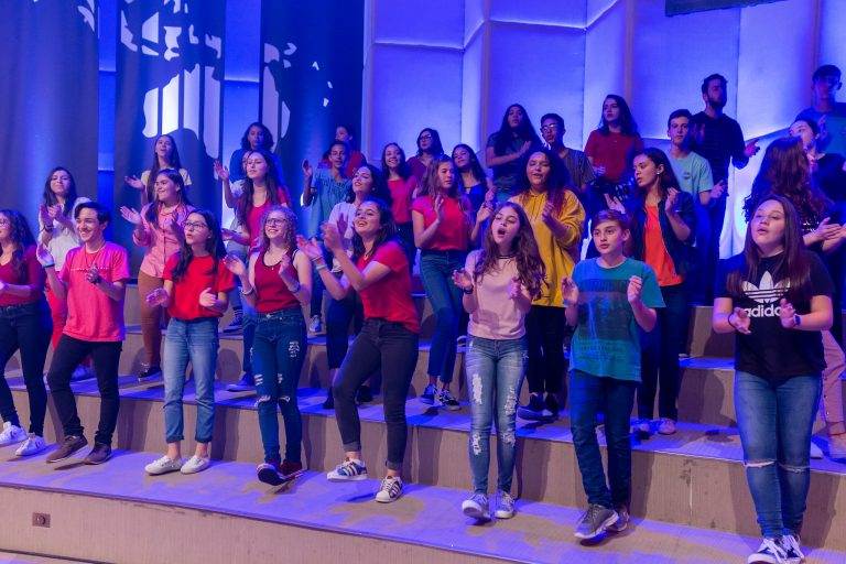 48823877523_68347917d9_k