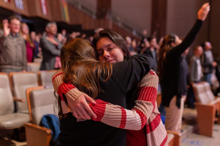 48823901308_2fb31eb38b_k