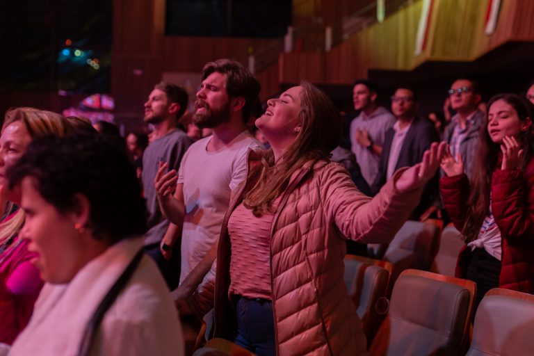 48824416027_5f05050439_k