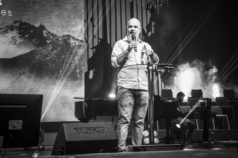 51528443882_2e3f0c2bd5_k