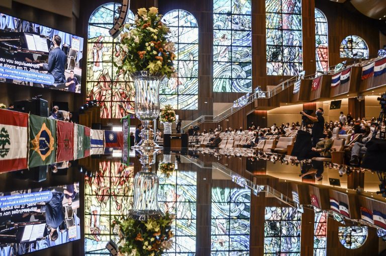 51533283686_b4edc027a9_k