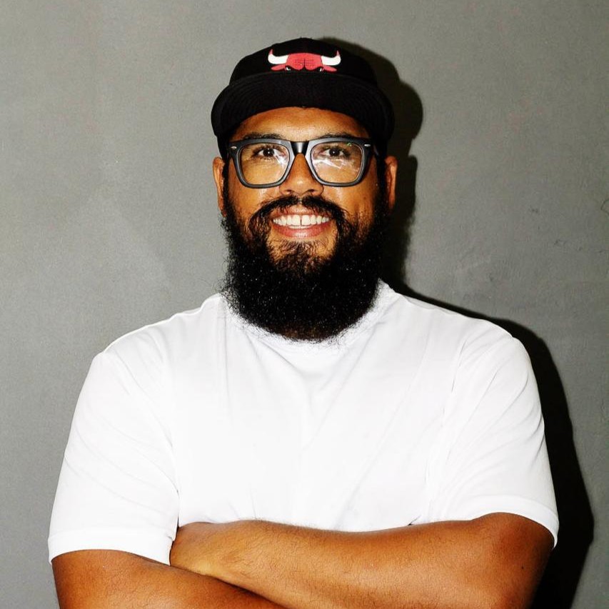 Imagem do WhatsApp de 2025-09-23 à(s) 16.15.51_16906f76