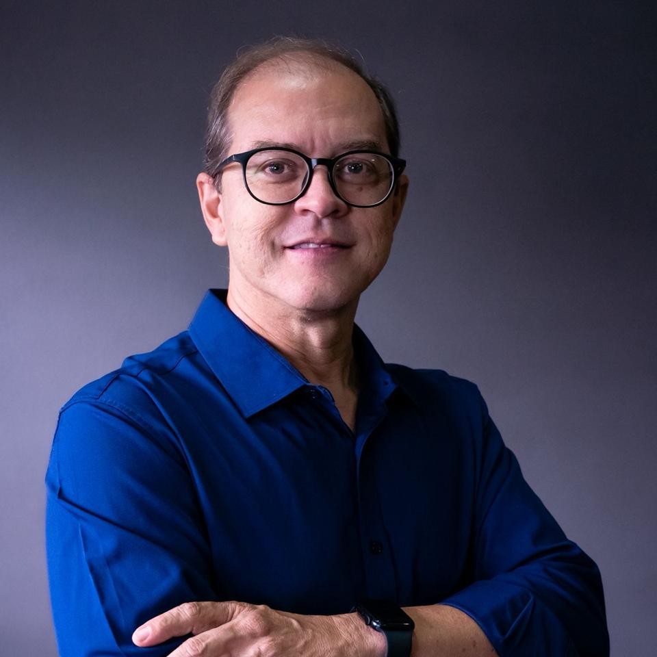 Imagem do WhatsApp de 2025-09-23 à(s) 16.15.52_9add988c