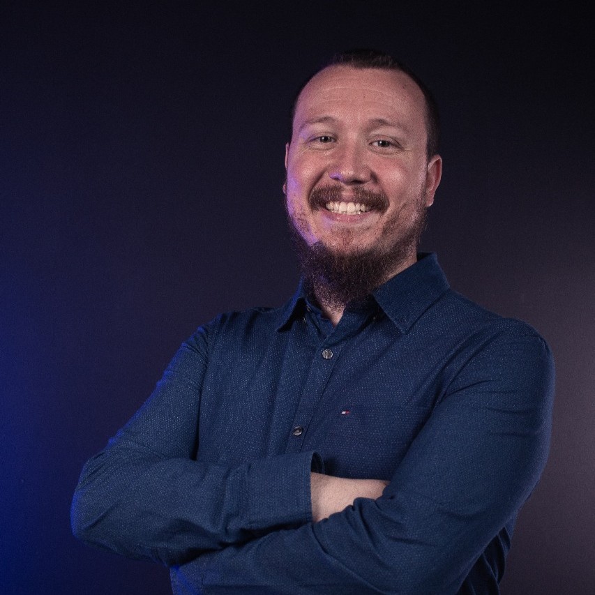 Imagem do WhatsApp de 2025-09-23 à(s) 16.15.52_cce887e2