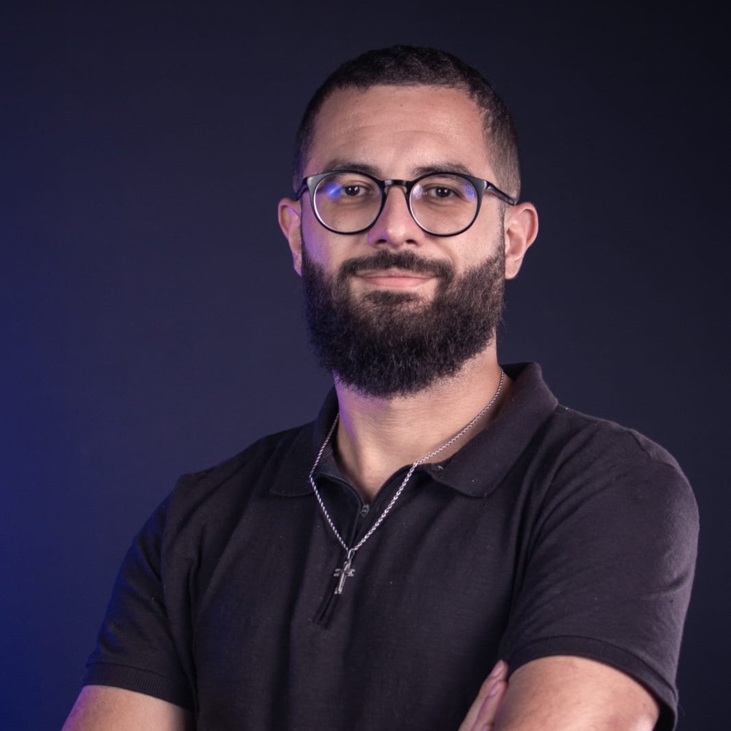 Imagem do WhatsApp de 2025-09-23 à(s) 16.15.53_4c1e888f