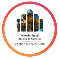 Almirante Tamandaré