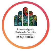 Boqueirão