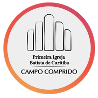 Campo Cumprido