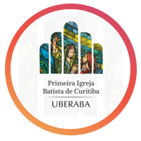 Uberaba