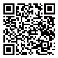 QR Code Inscrição