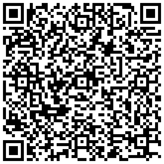 qr-code Pib Curitiba Sicredi