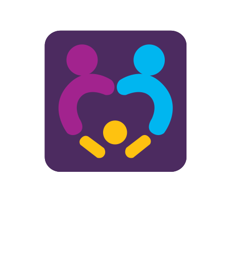 Escola_Pais_Cristaos_Logo_Quadrado_Fundo_Roxo_512px