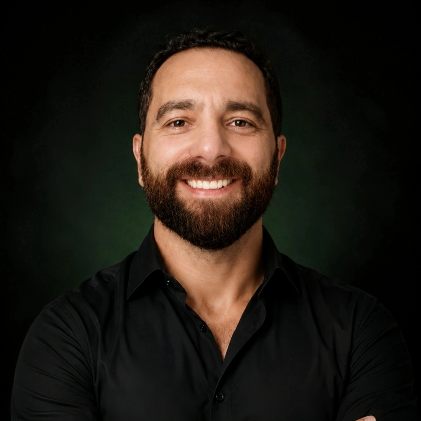 Abner Mendes