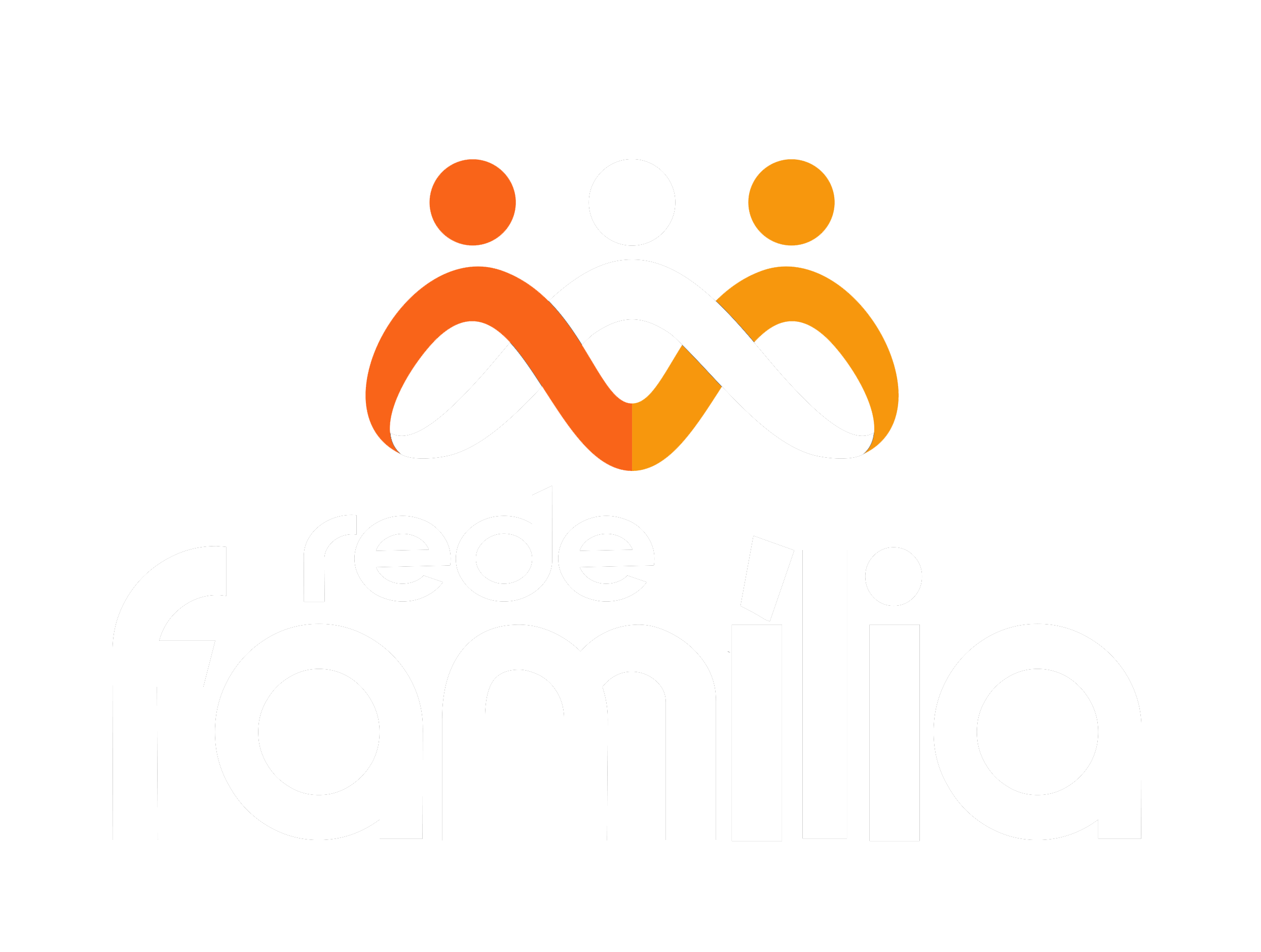 logo novab (1)
