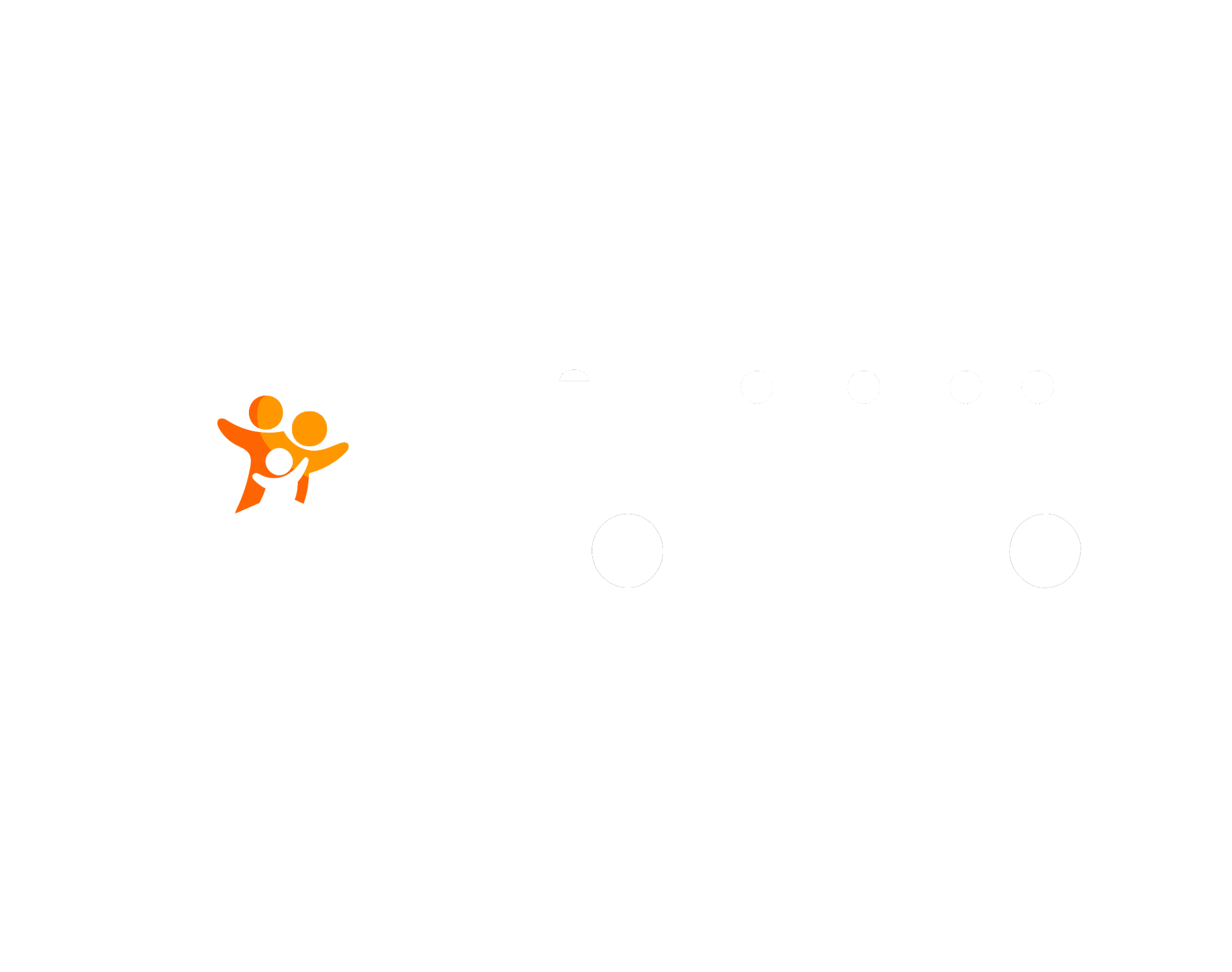 logo_escola_familia 2 (1)