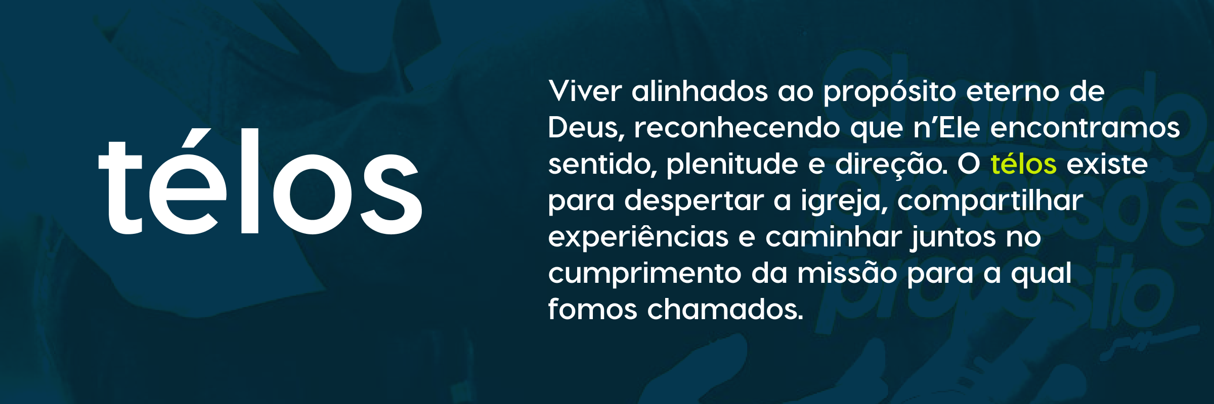 telos-visao 1